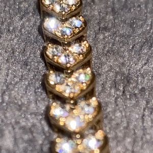 Women’s Bracelet